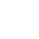 地（dì）址 /