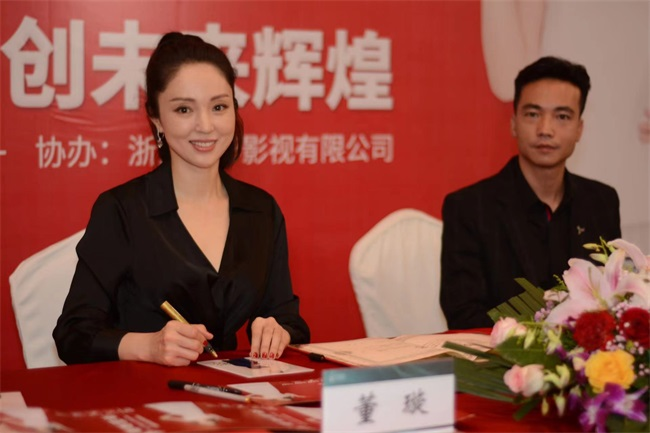 麻花影视門窗加盟 麻花影视(xīng)門窗加盟